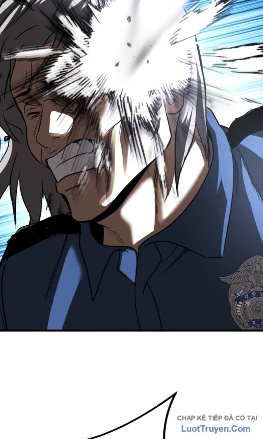 Quản Giáo Số 0 - Chapter 35 - Page 30