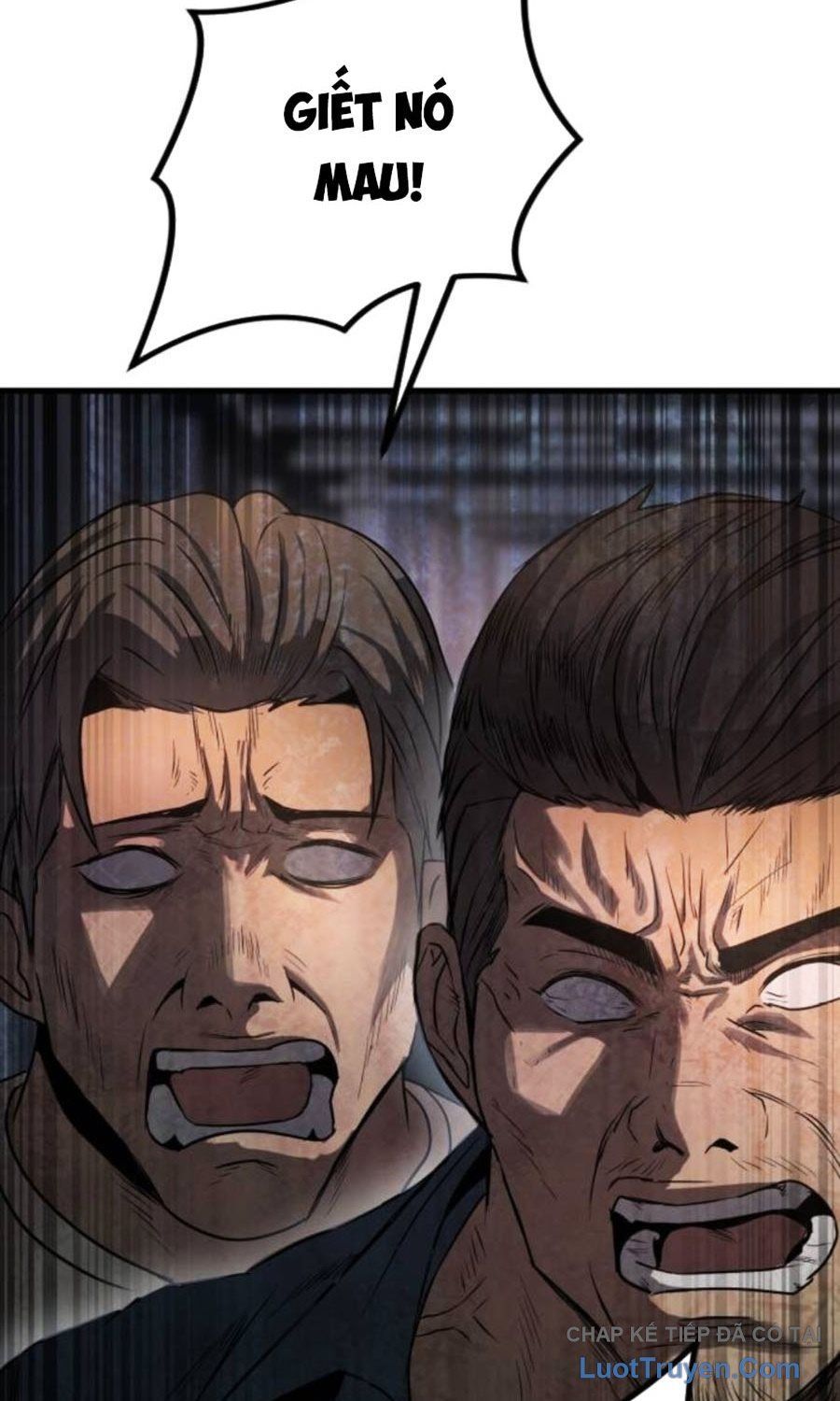 Quản Giáo Số 0 - Chapter 35 - Page 31