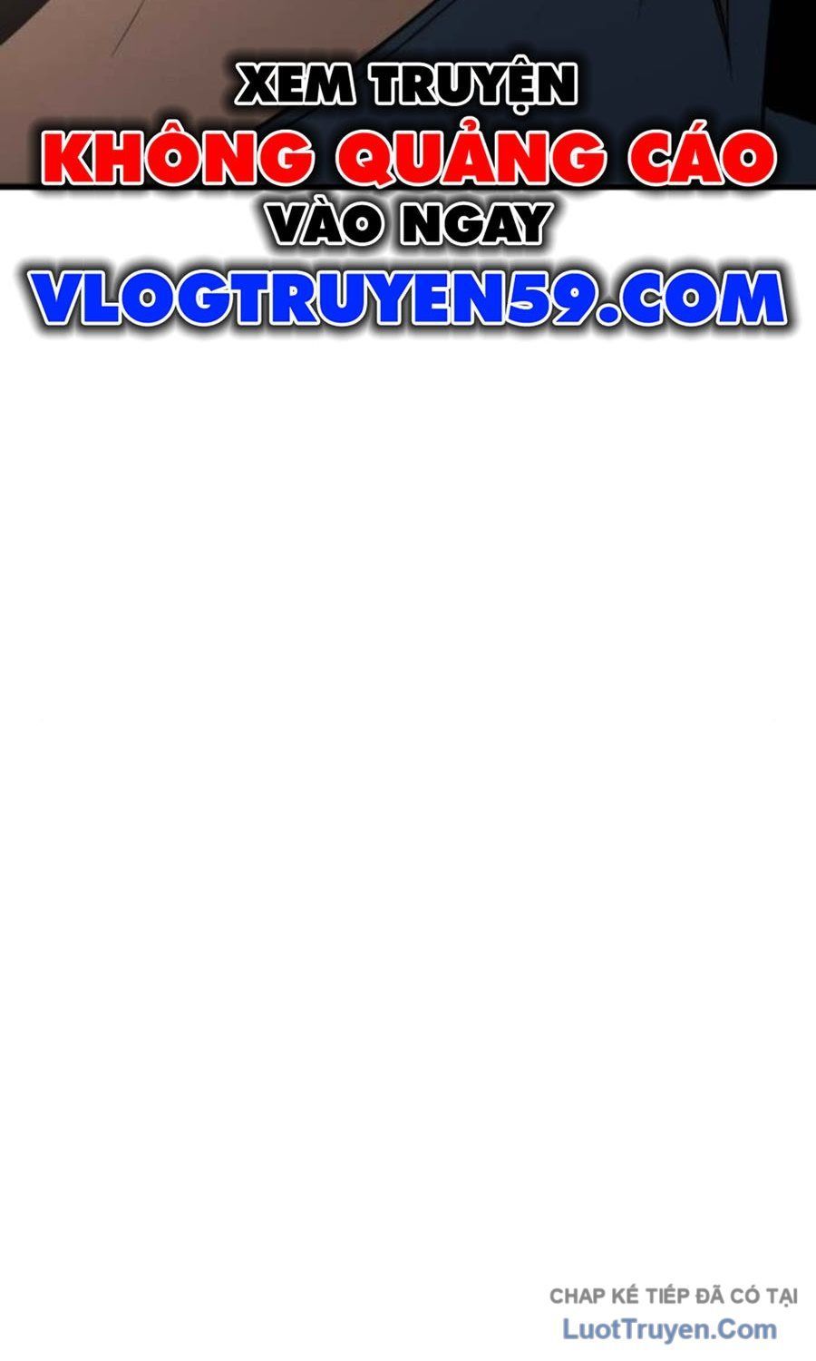 Quản Giáo Số 0 - Chapter 35 - Page 35
