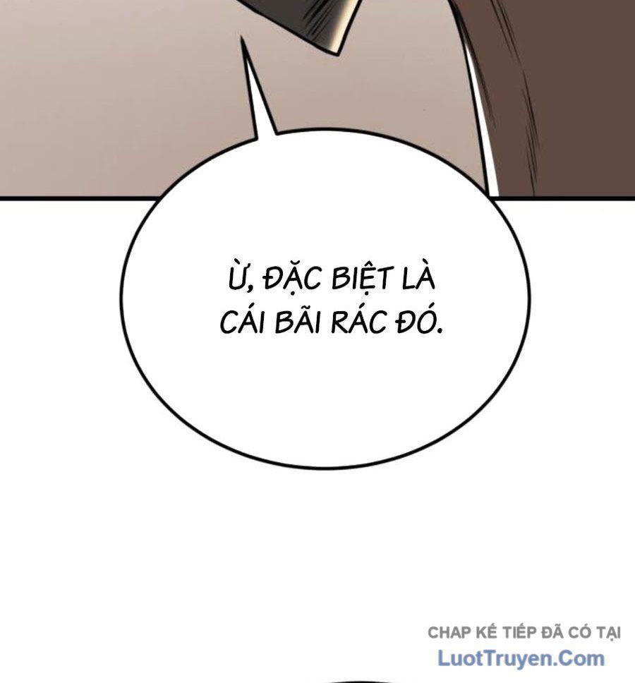 Quản Giáo Số 0 - Chapter 35 - Page 37