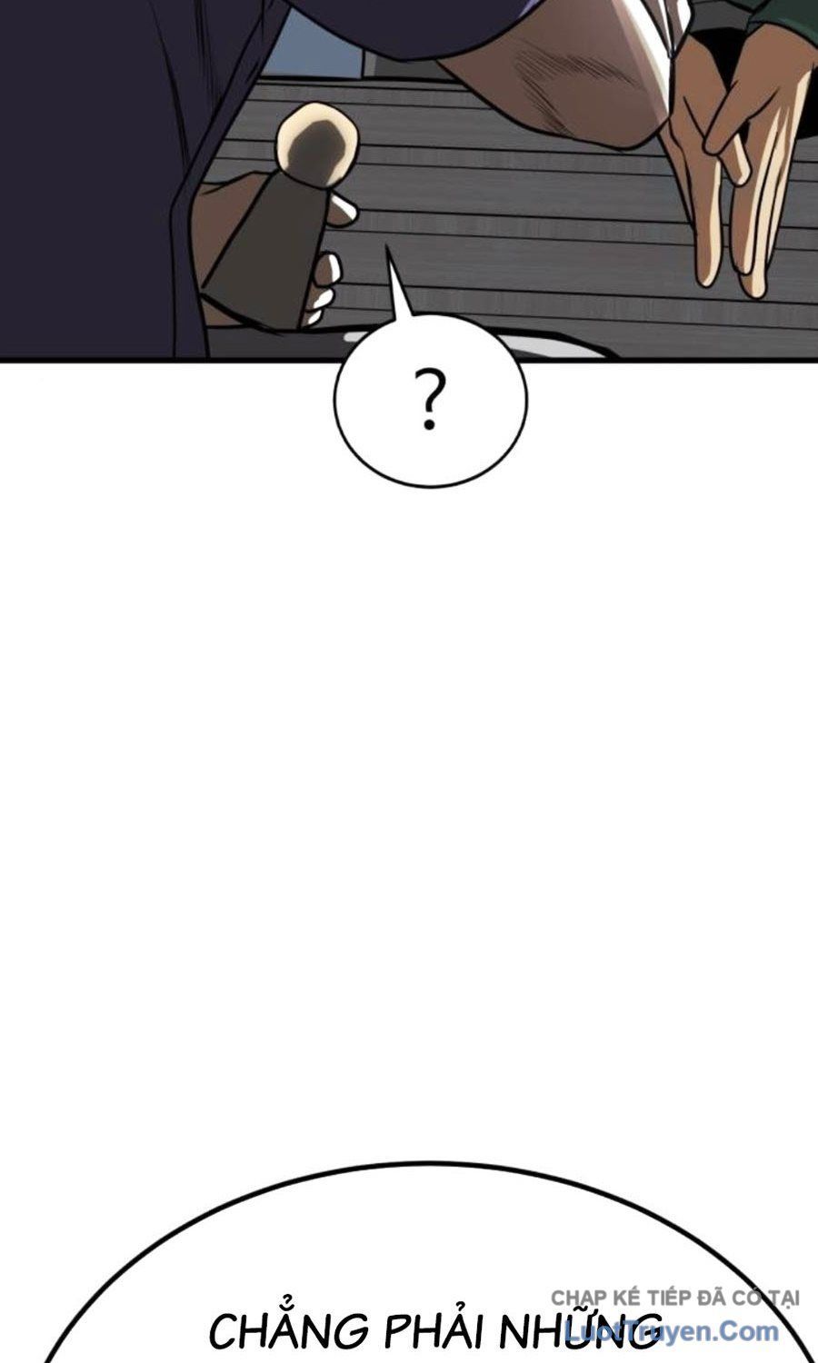 Quản Giáo Số 0 - Chapter 35 - Page 39