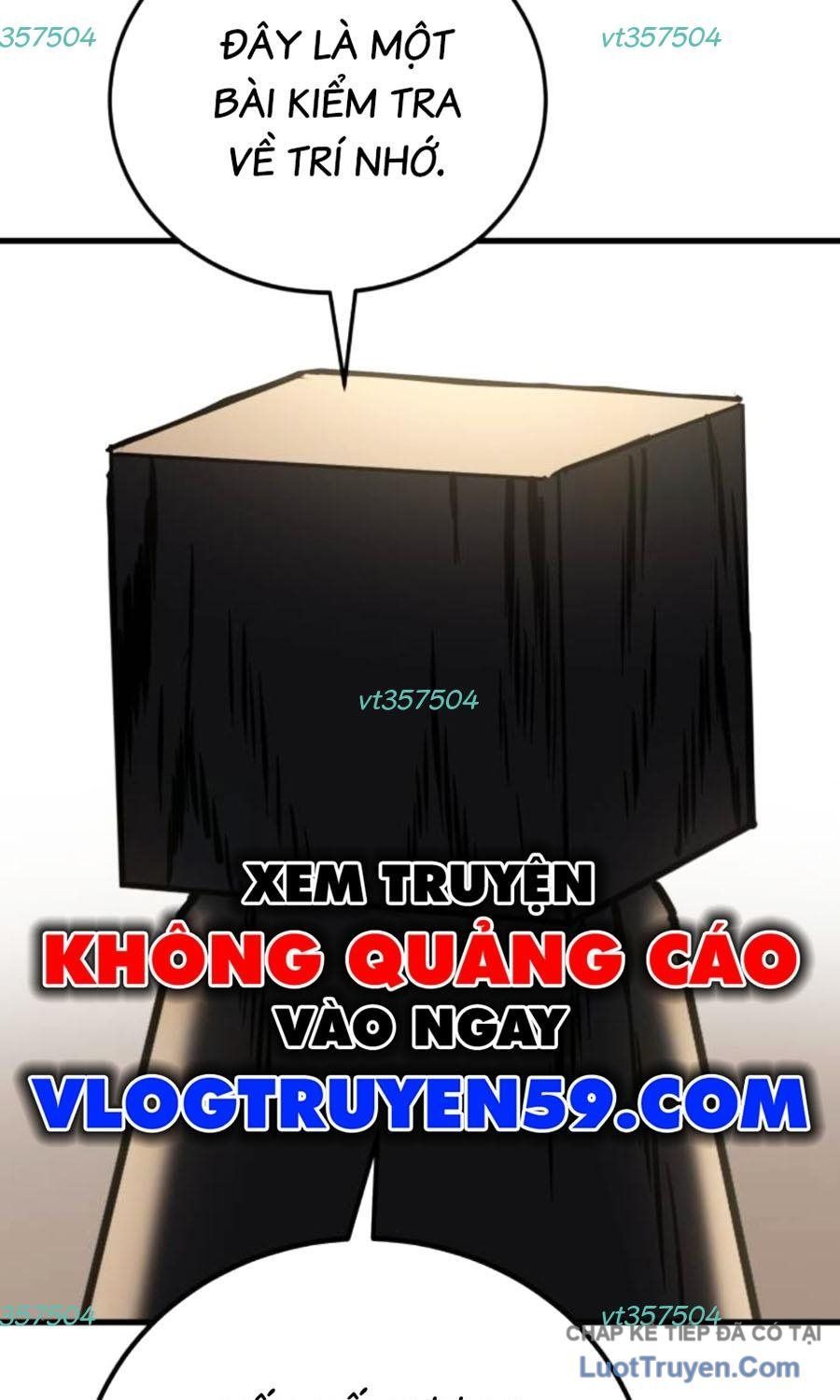 Quản Giáo Số 0 - Chapter 35 - Page 4
