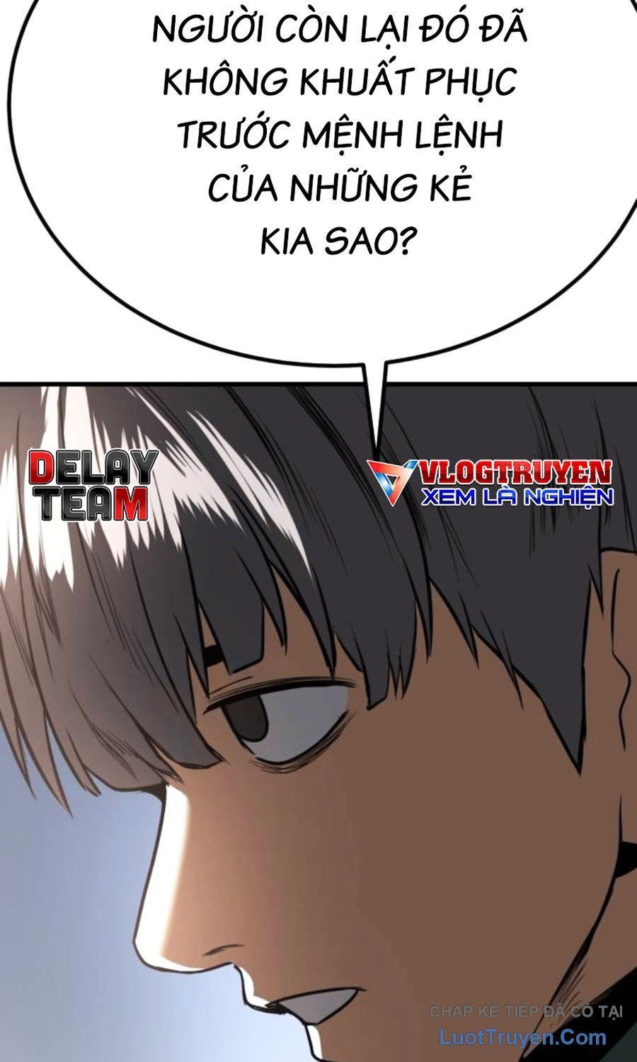 Quản Giáo Số 0 - Chapter 35 - Page 40