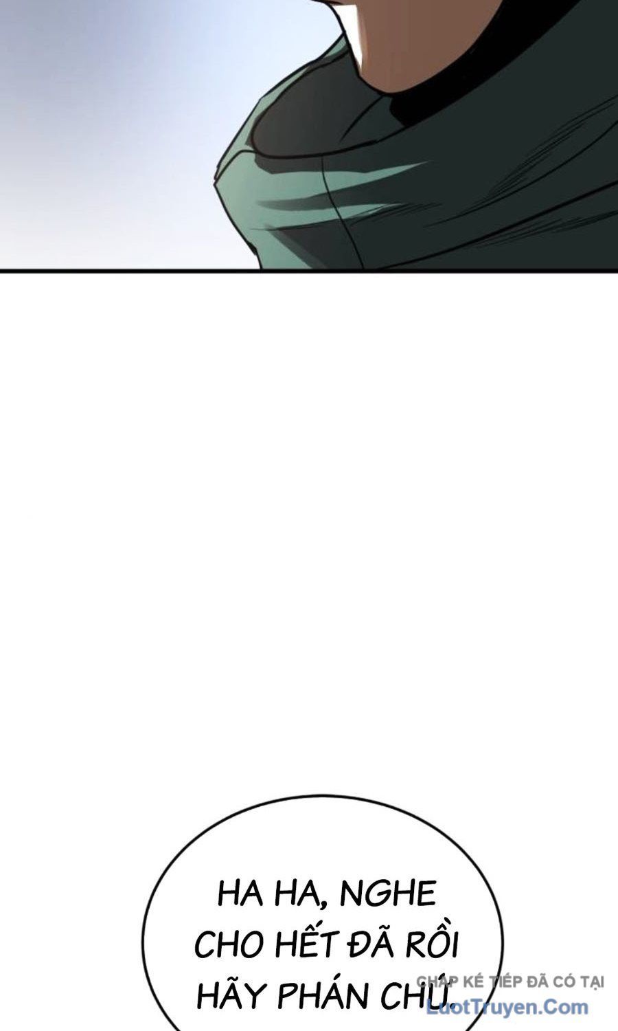 Quản Giáo Số 0 - Chapter 35 - Page 41