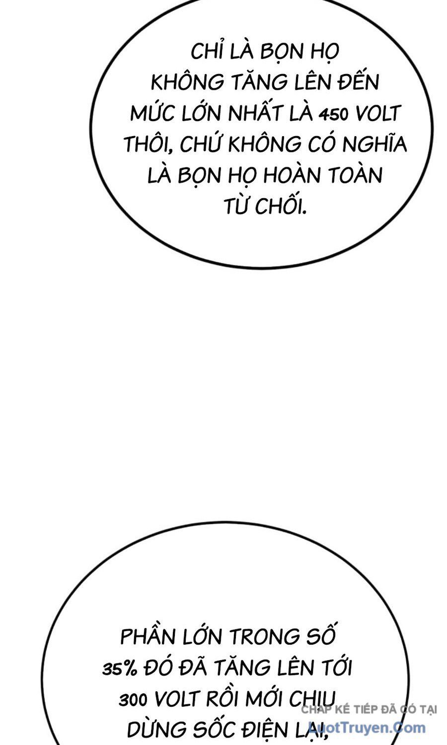 Quản Giáo Số 0 - Chapter 35 - Page 43