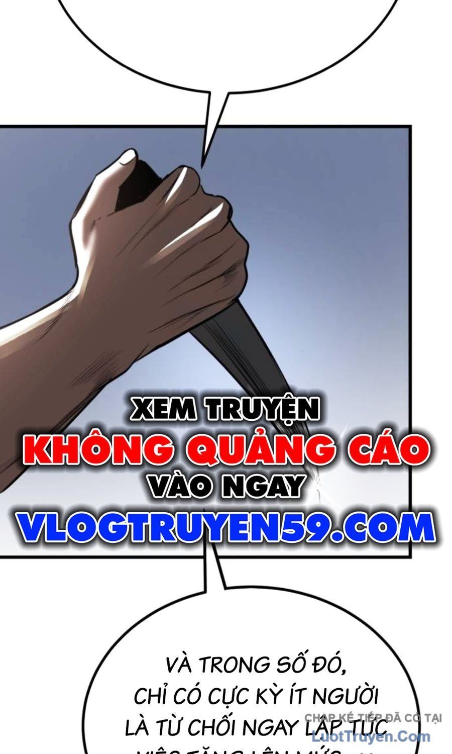 Quản Giáo Số 0 - Chapter 35 - Page 44