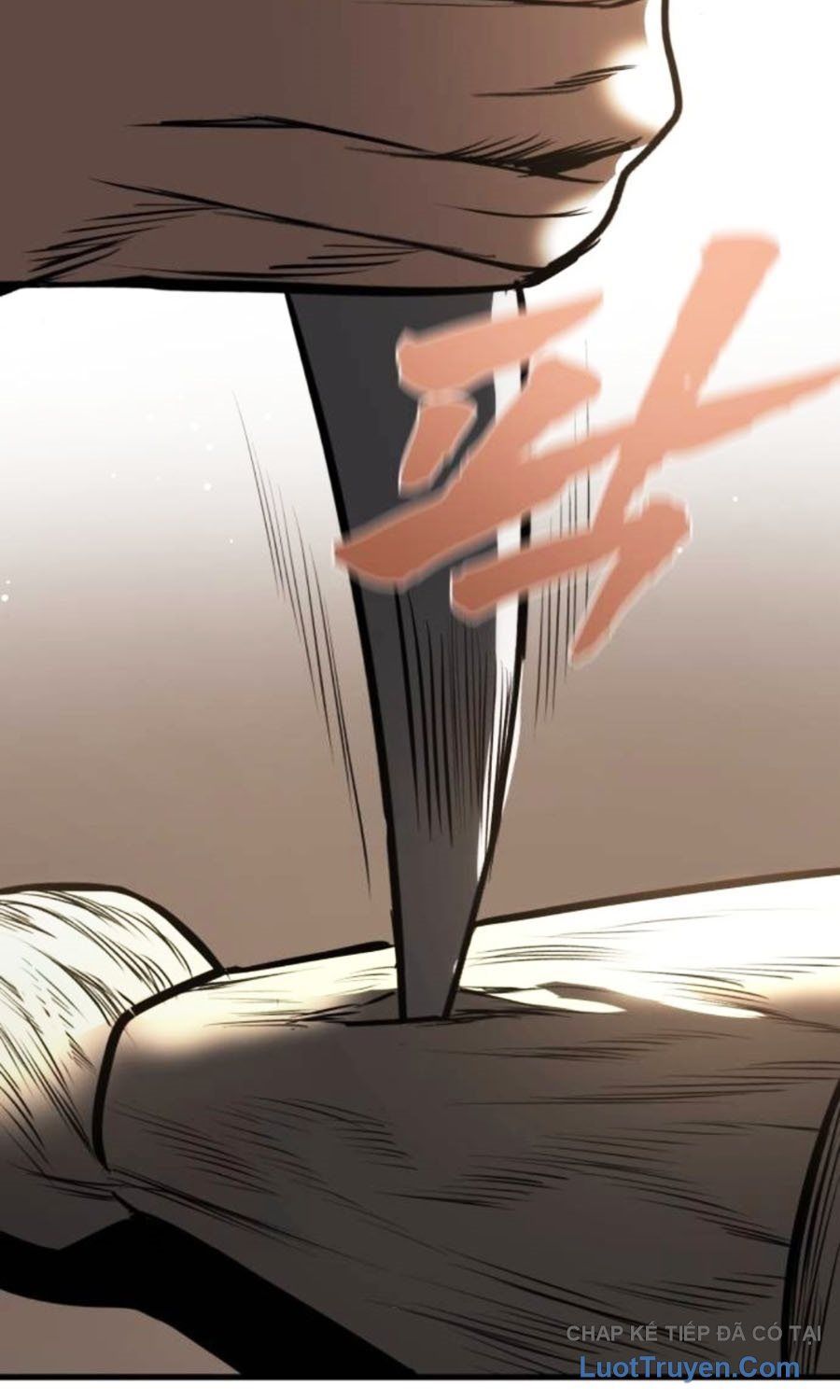 Quản Giáo Số 0 - Chapter 35 - Page 46