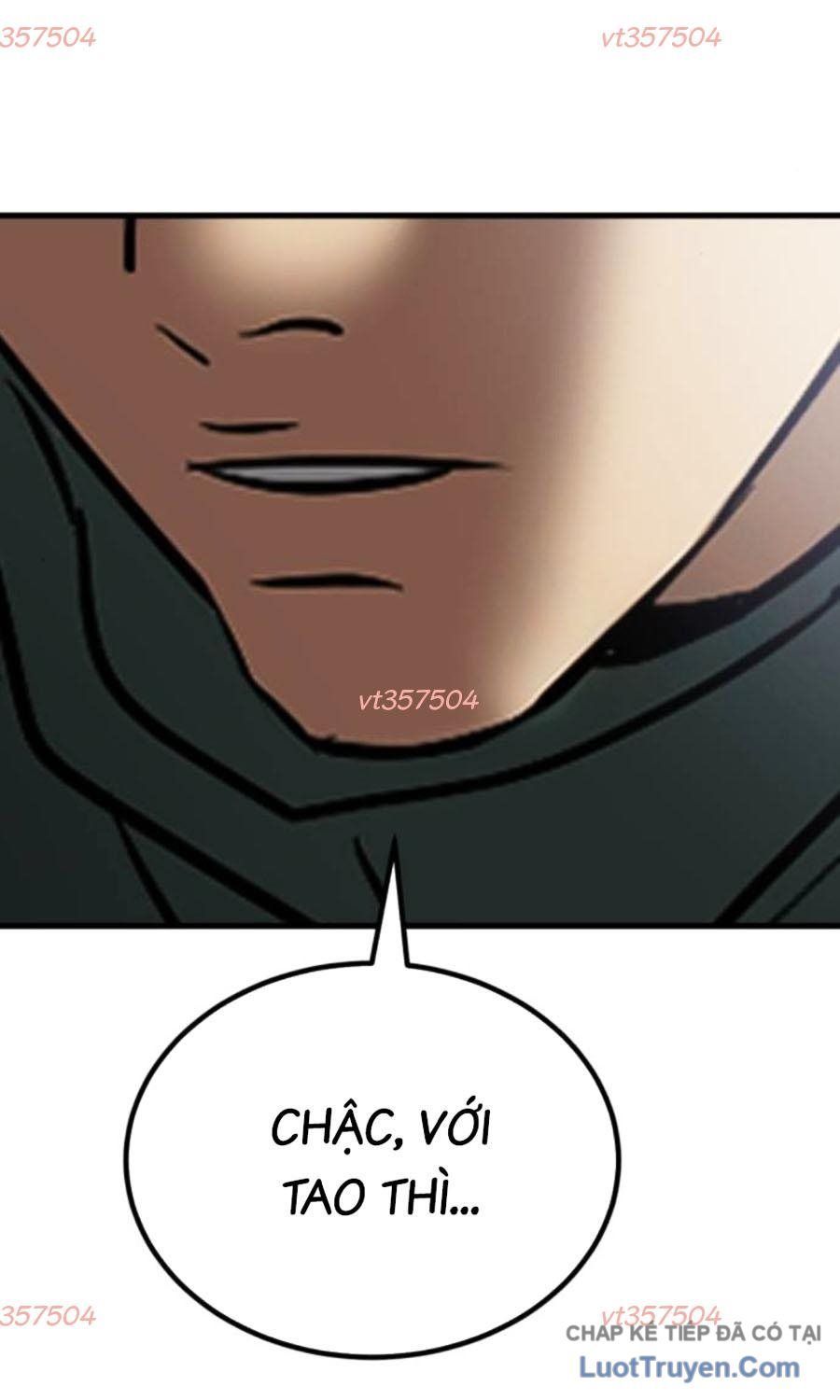 Quản Giáo Số 0 - Chapter 35 - Page 50