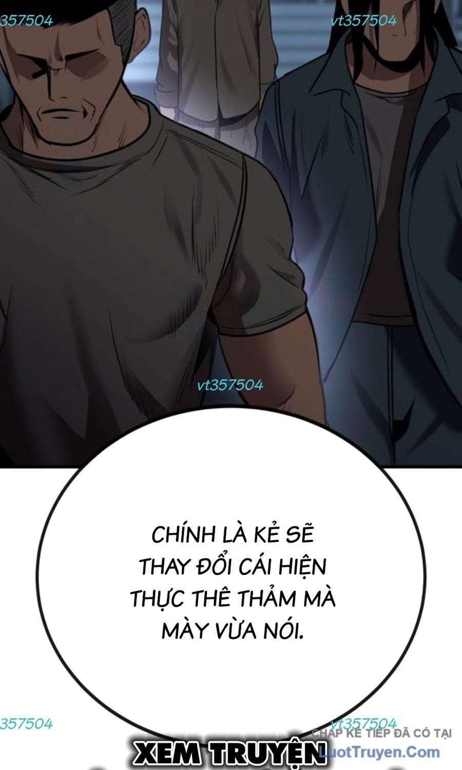 Quản Giáo Số 0 - Chapter 35 - Page 52