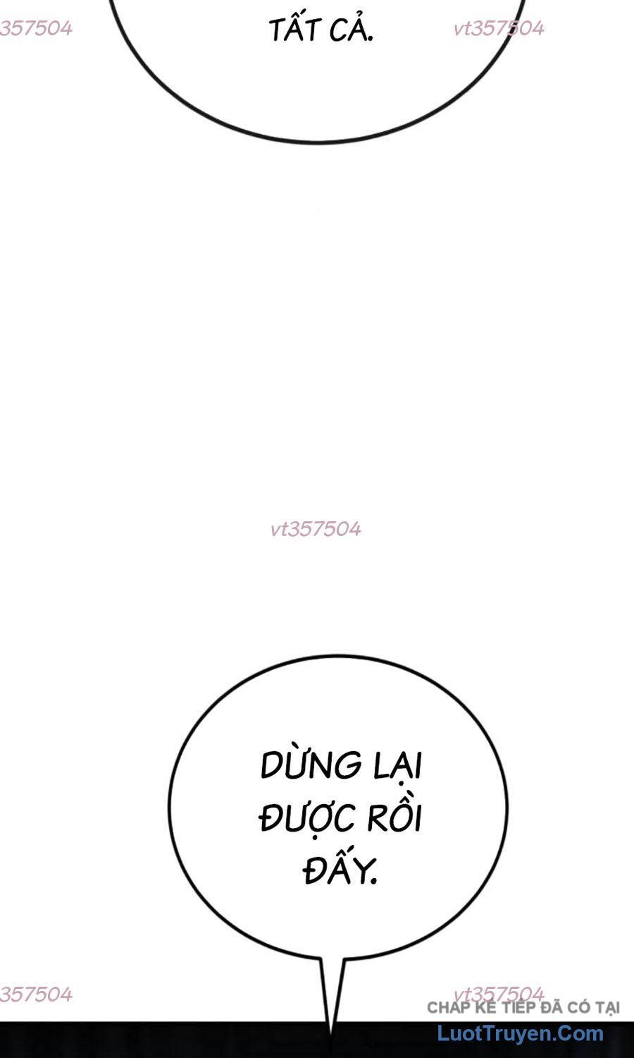 Quản Giáo Số 0 - Chapter 35 - Page 54