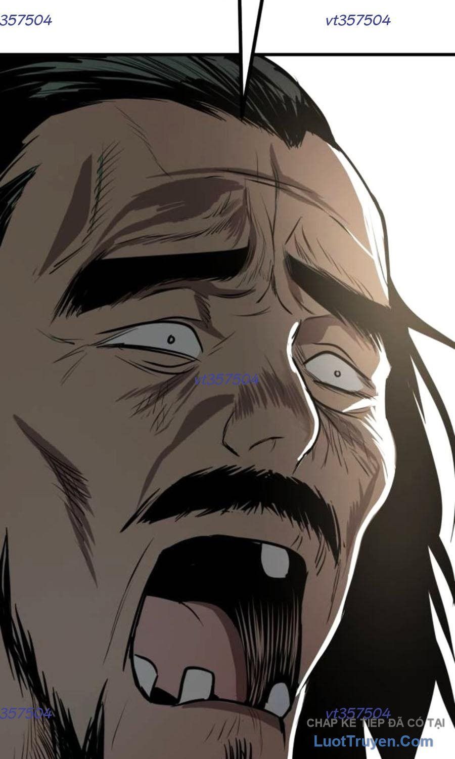 Quản Giáo Số 0 - Chapter 35 - Page 60