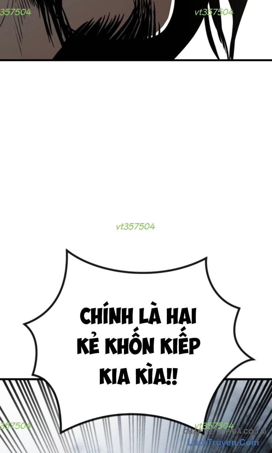 Quản Giáo Số 0 - Chapter 35 - Page 61