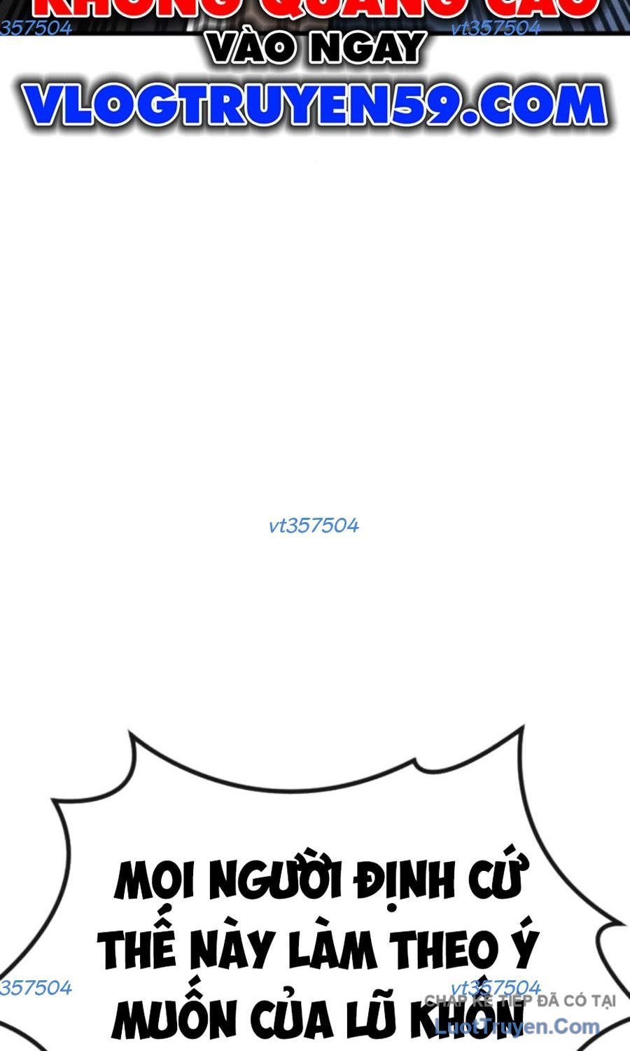 Quản Giáo Số 0 - Chapter 35 - Page 63