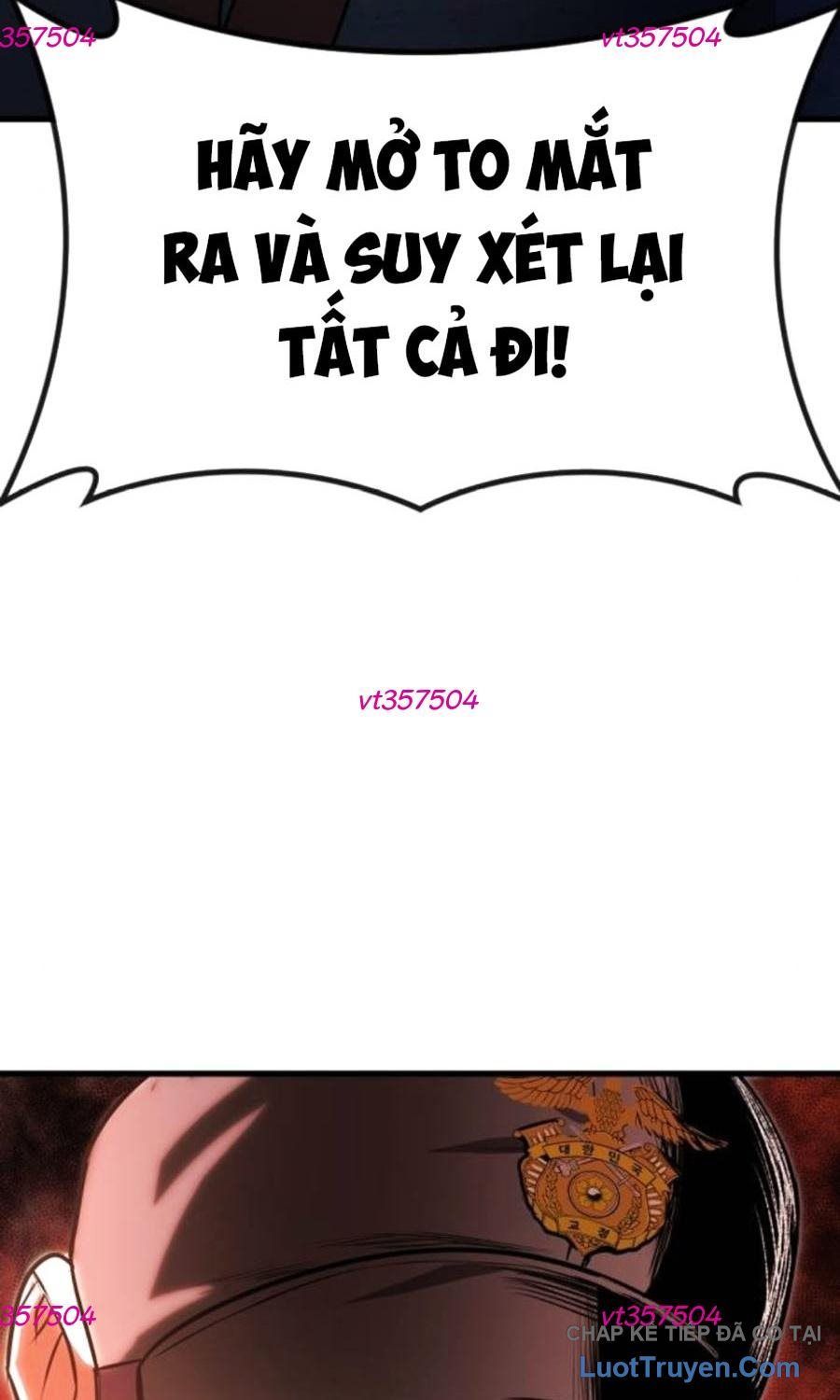 Quản Giáo Số 0 - Chapter 35 - Page 65