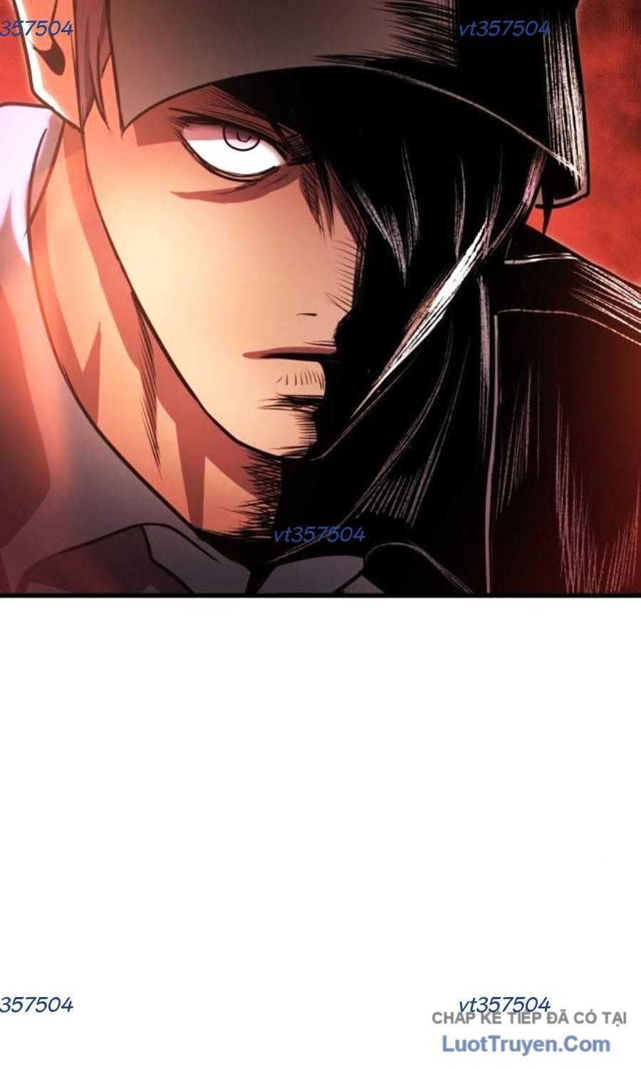 Quản Giáo Số 0 - Chapter 35 - Page 66