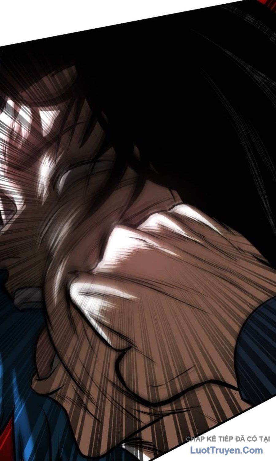 Quản Giáo Số 0 - Chapter 35 - Page 73