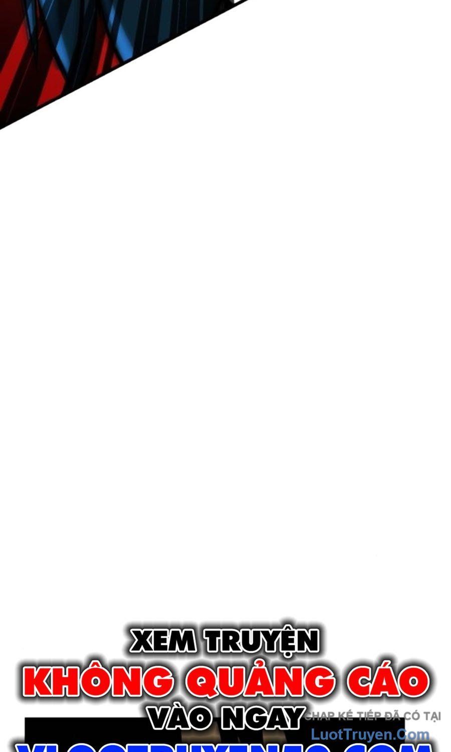 Quản Giáo Số 0 - Chapter 35 - Page 74