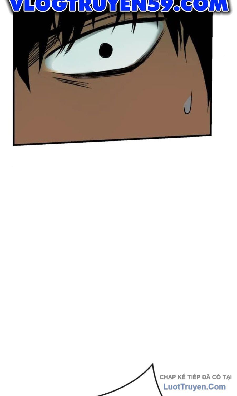 Quản Giáo Số 0 - Chapter 35 - Page 75