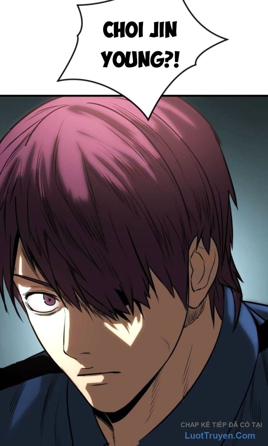 Quản Giáo Số 0 - Chapter 35 - Page 76