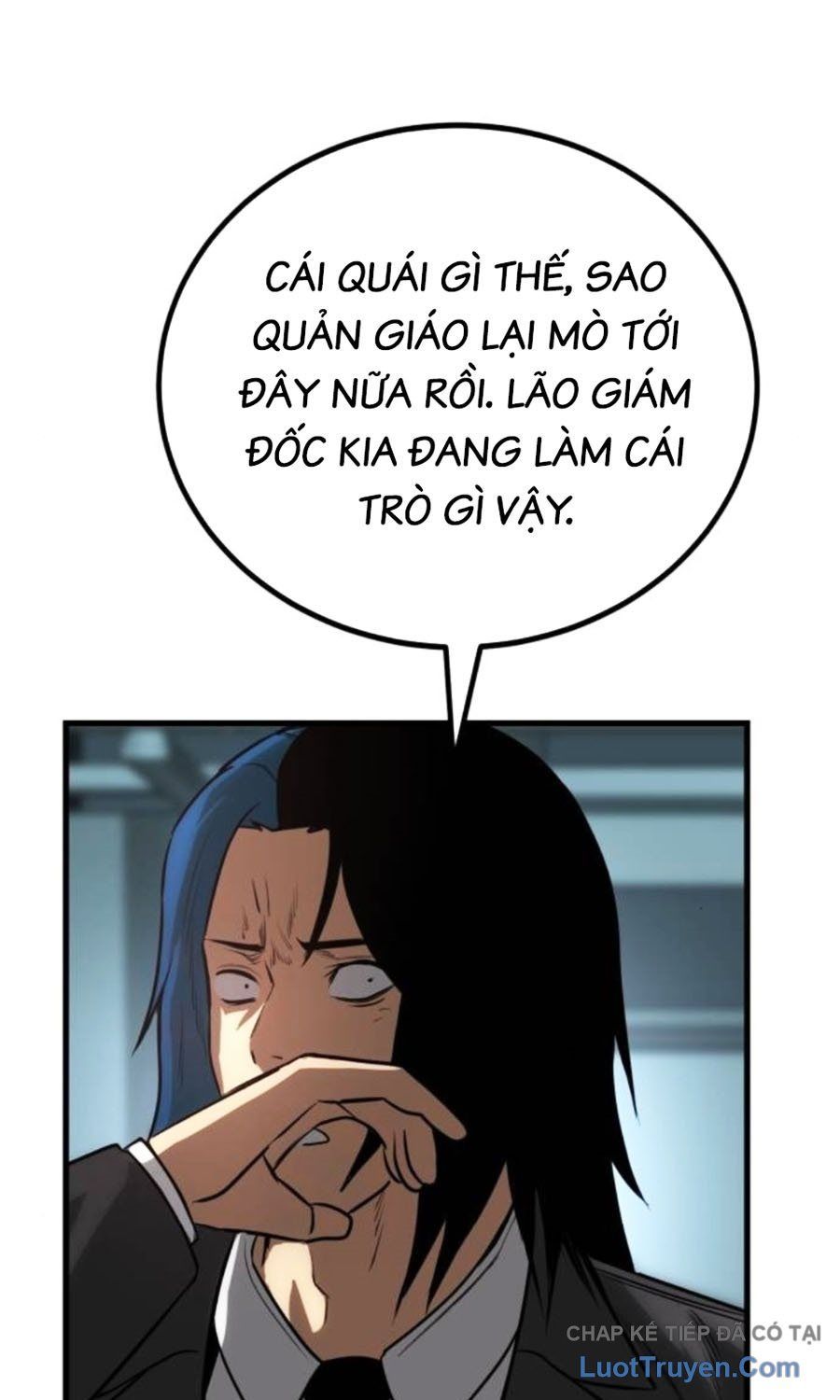 Quản Giáo Số 0 - Chapter 35 - Page 78