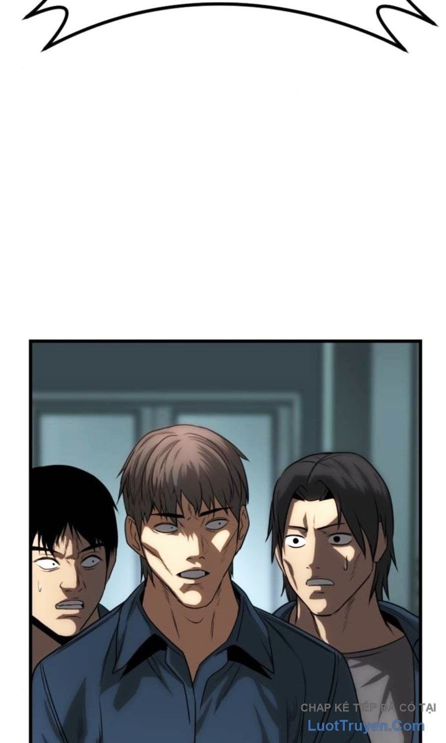 Quản Giáo Số 0 - Chapter 35 - Page 81