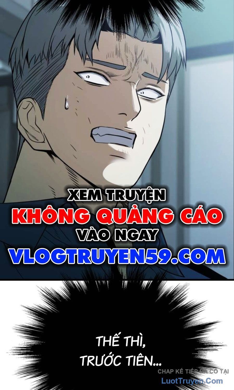 Quản Giáo Số 0 - Chapter 35 - Page 83