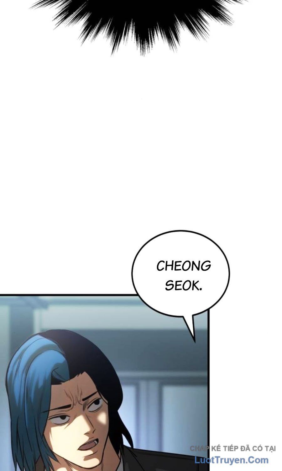 Quản Giáo Số 0 - Chapter 35 - Page 84