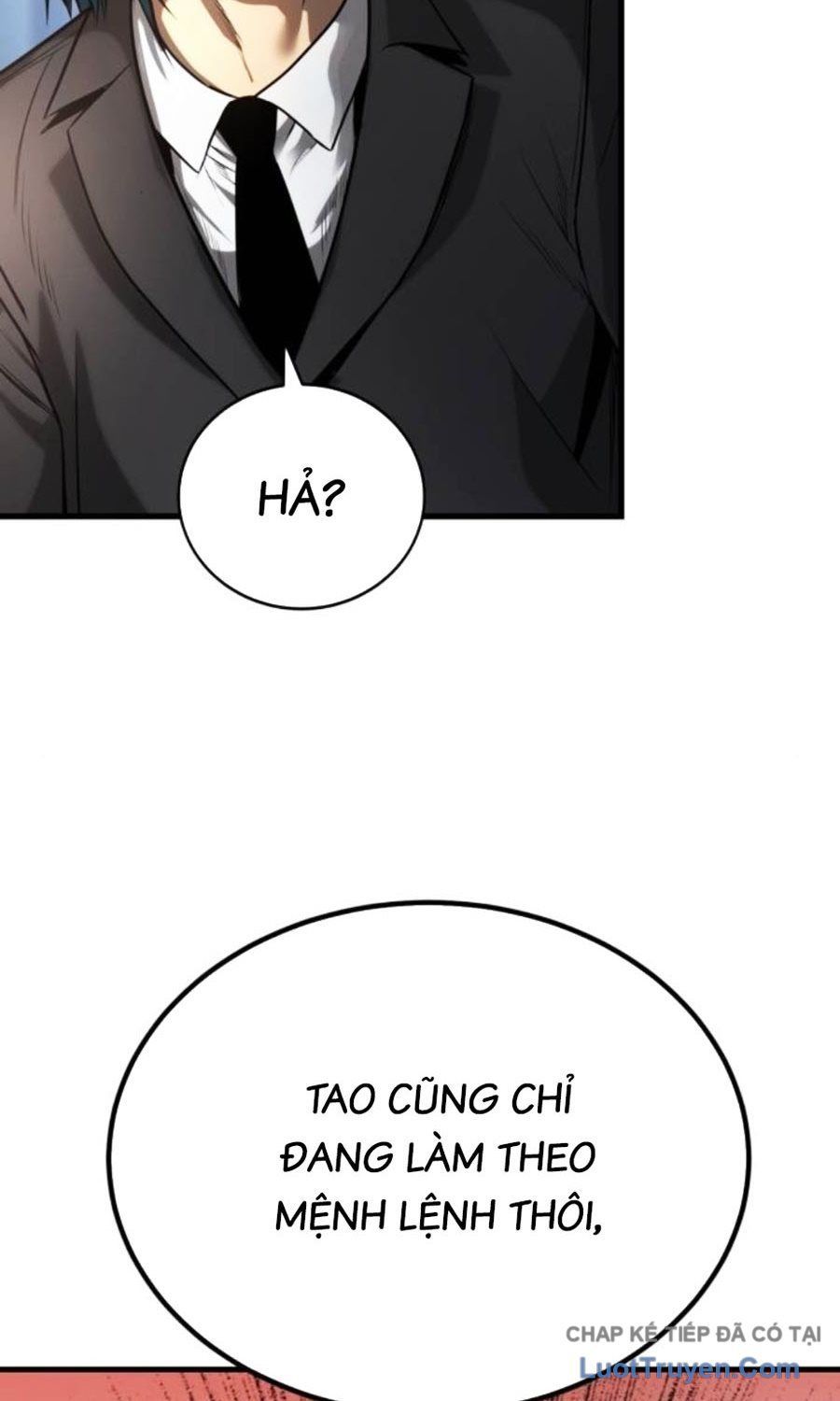 Quản Giáo Số 0 - Chapter 35 - Page 85