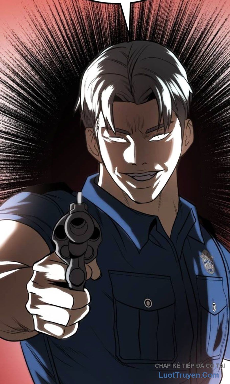 Quản Giáo Số 0 - Chapter 35 - Page 86