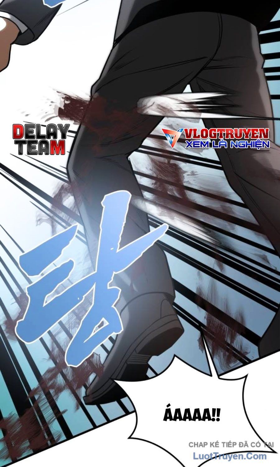 Quản Giáo Số 0 - Chapter 35 - Page 88