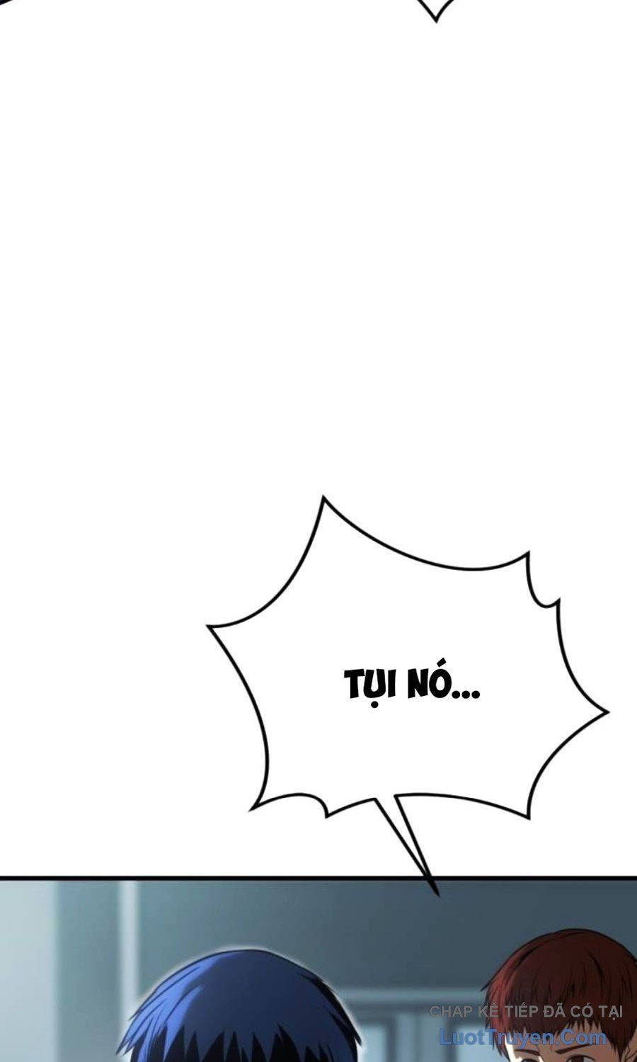 Quản Giáo Số 0 - Chapter 35 - Page 89