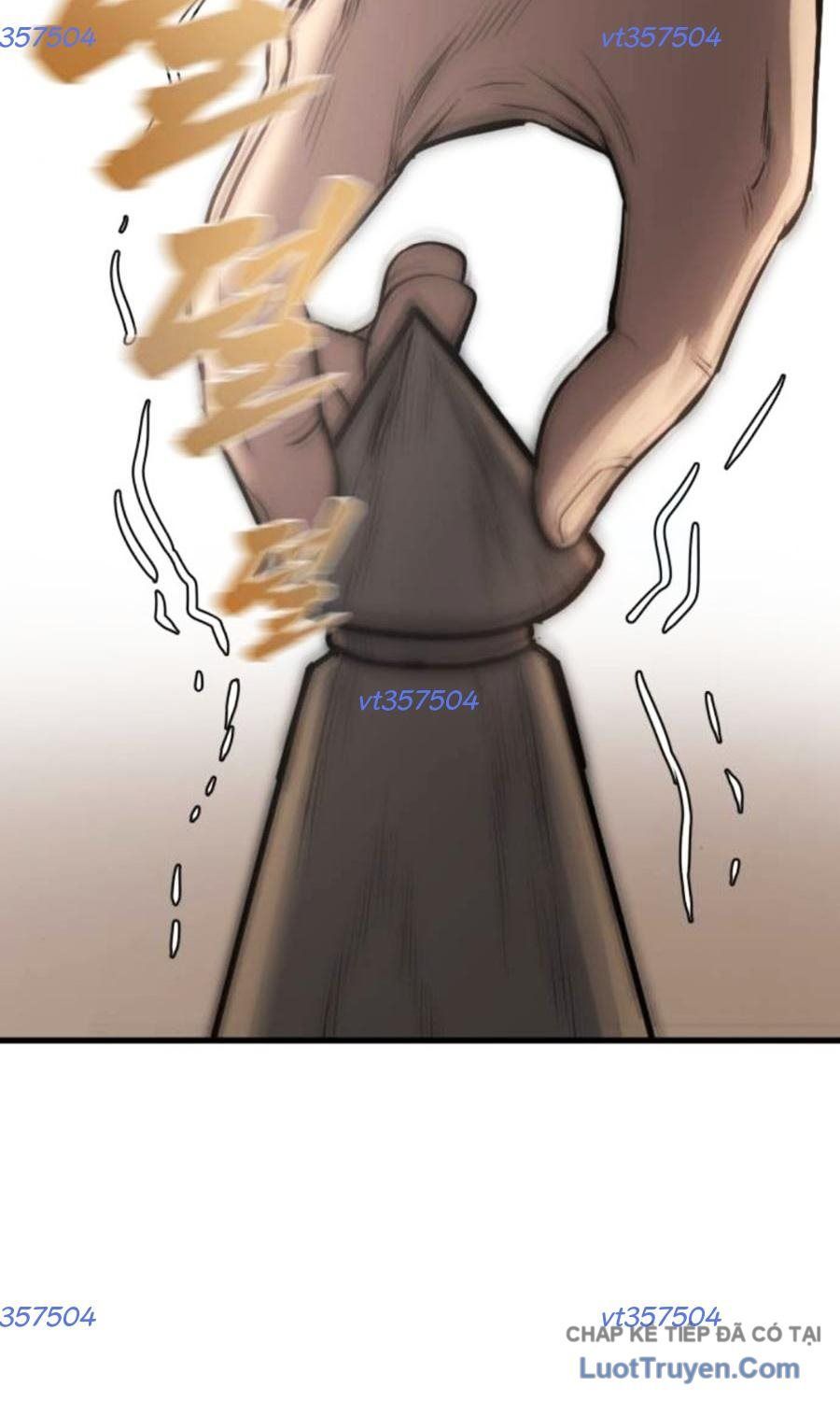 Quản Giáo Số 0 - Chapter 35 - Page 9