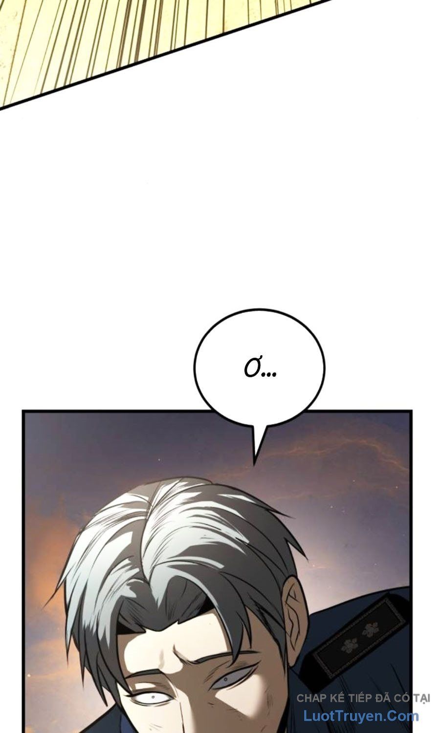 Quản Giáo Số 0 - Chapter 35 - Page 94