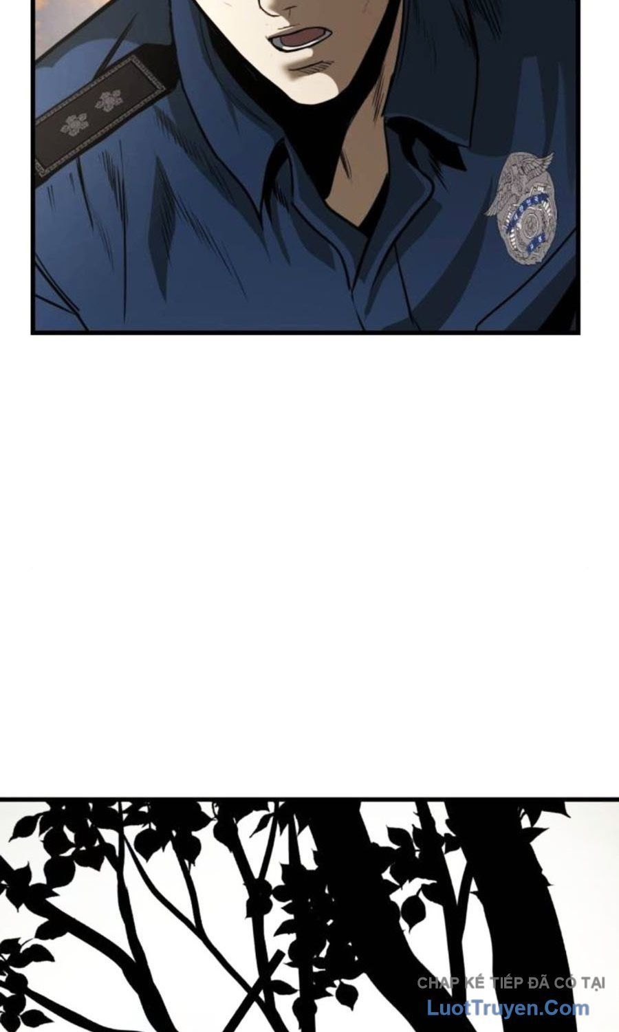 Quản Giáo Số 0 - Chapter 35 - Page 95