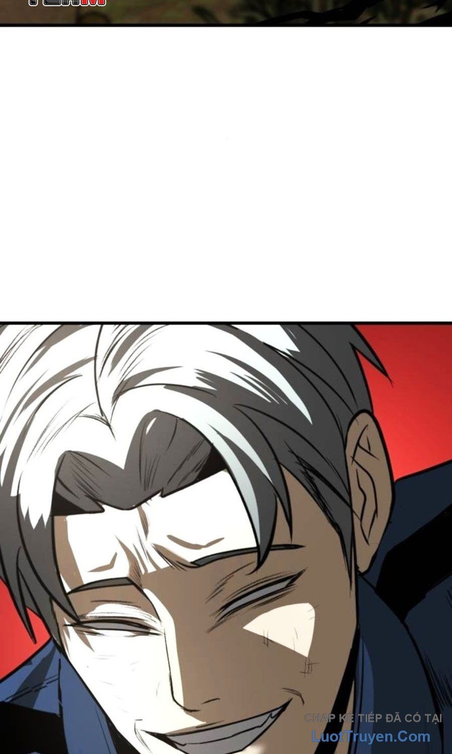 Quản Giáo Số 0 - Chapter 35 - Page 97