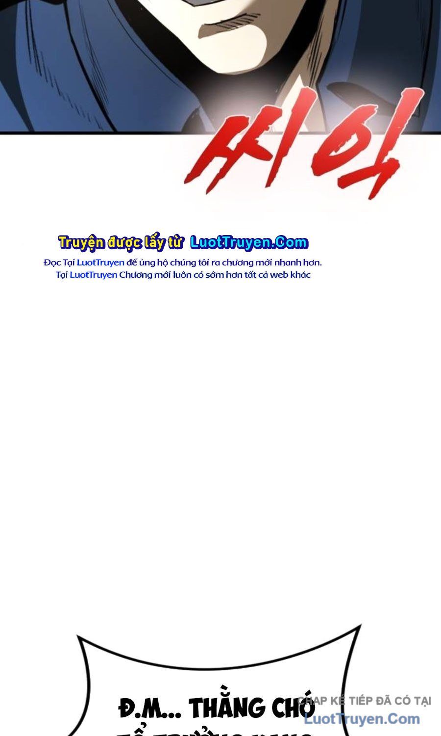 Quản Giáo Số 0 - Chapter 35 - Page 98