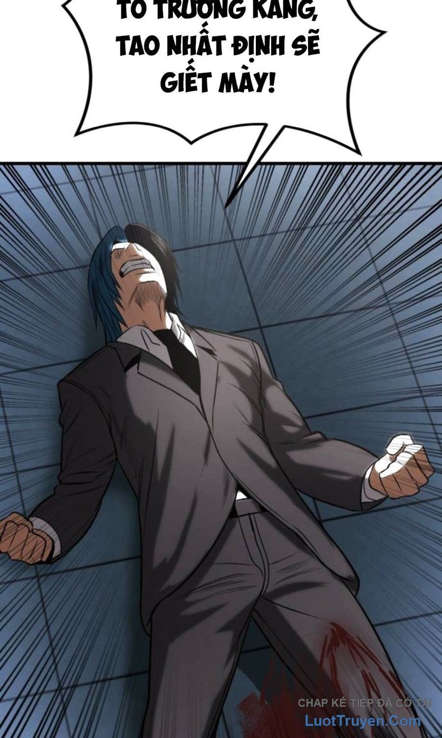 Quản Giáo Số 0 - Chapter 35 - Page 99