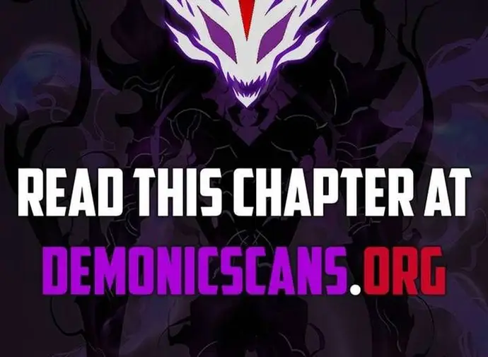 Người Thừa Kế Của Gia Tộc Suy Tàn - Chapter 26 - Page 12