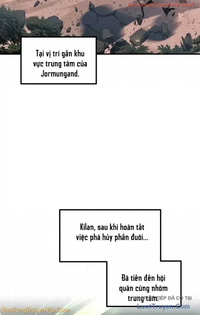 Trở Thành Hung Thần Trong Trò Chơi Thủ Thành - Chapter 161 - Page 14