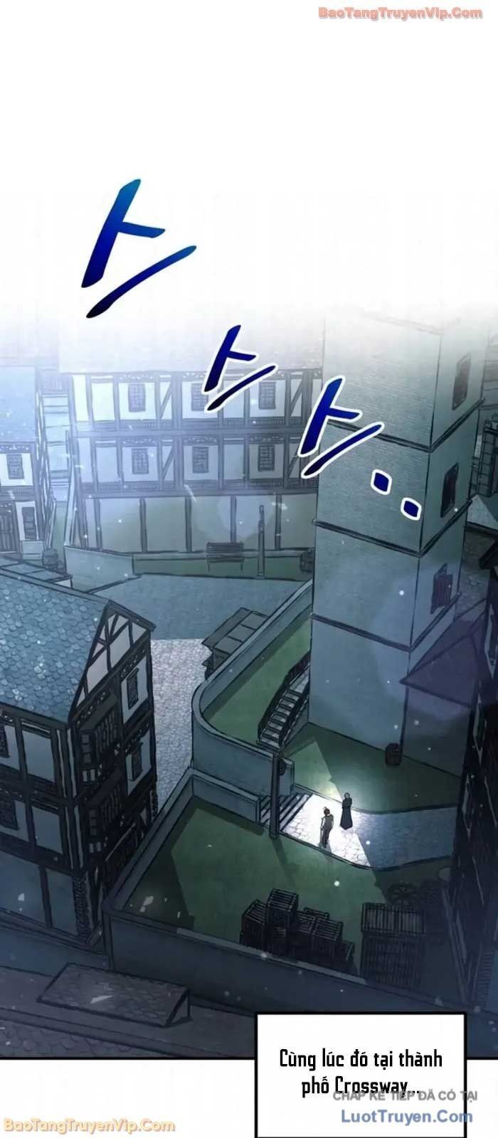 Trở Thành Hung Thần Trong Trò Chơi Thủ Thành - Chapter 161 - Page 16
