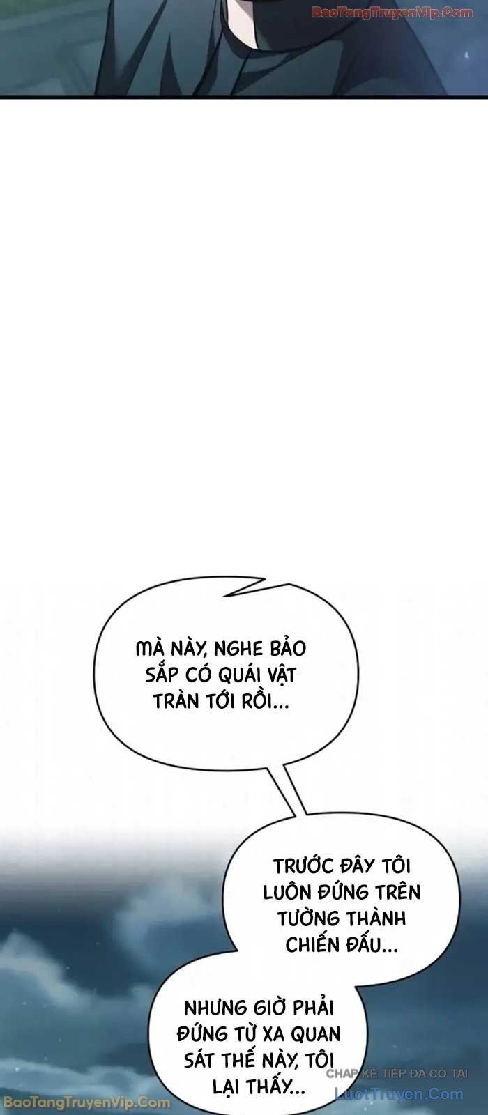 Trở Thành Hung Thần Trong Trò Chơi Thủ Thành - Chapter 161 - Page 22