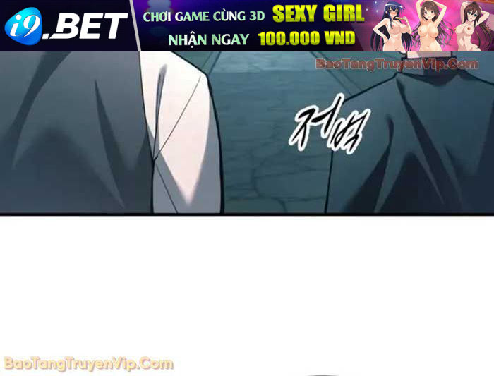 Trở Thành Hung Thần Trong Trò Chơi Thủ Thành - Chapter 161 - Page 24