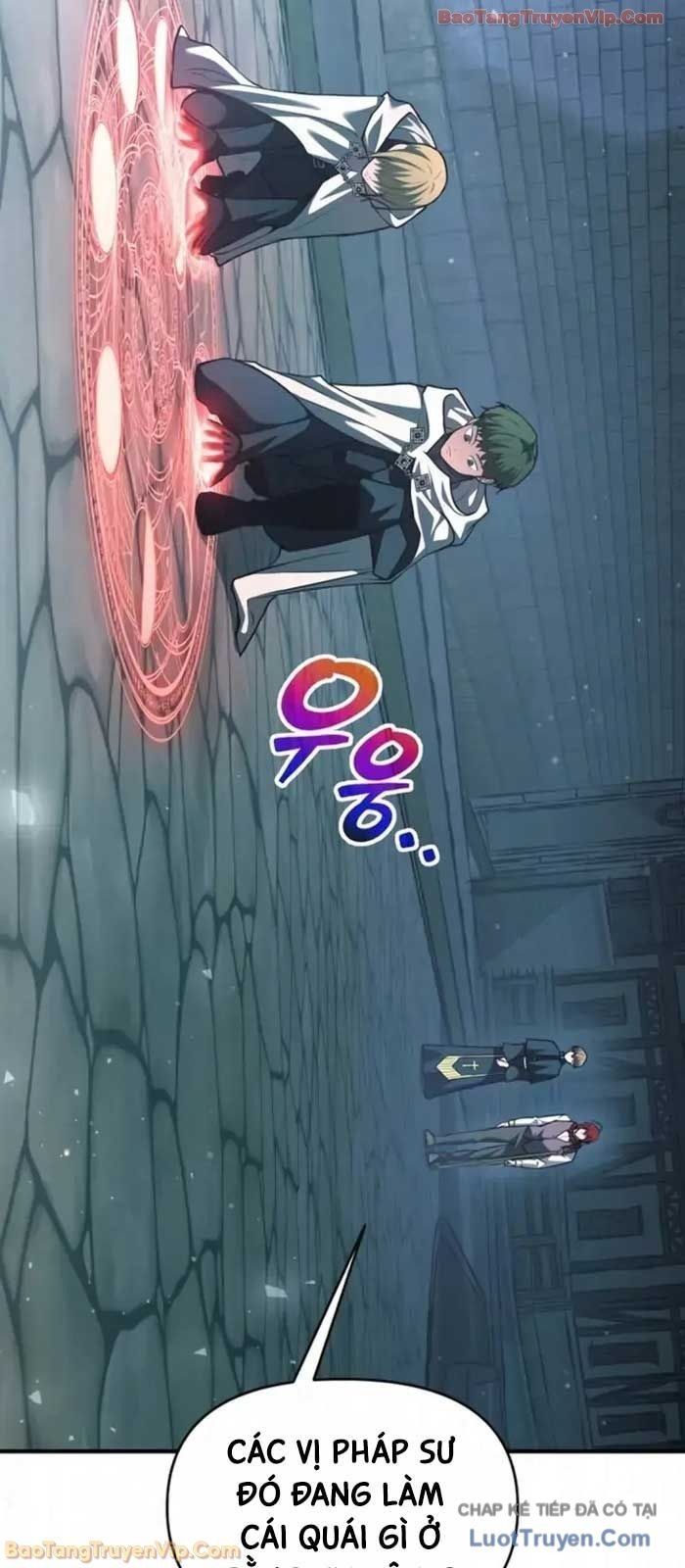Trở Thành Hung Thần Trong Trò Chơi Thủ Thành - Chapter 161 - Page 26