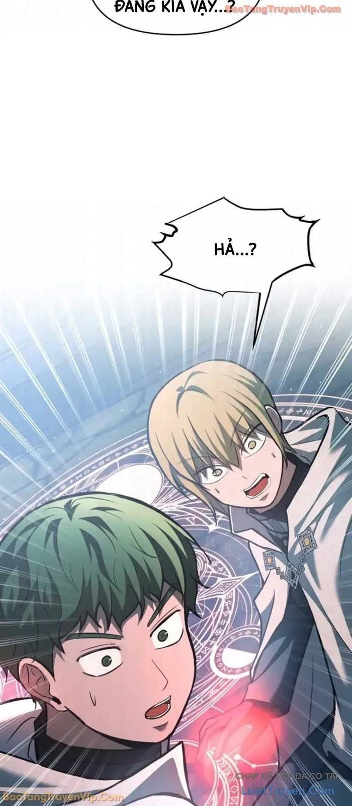 Trở Thành Hung Thần Trong Trò Chơi Thủ Thành - Chapter 161 - Page 27