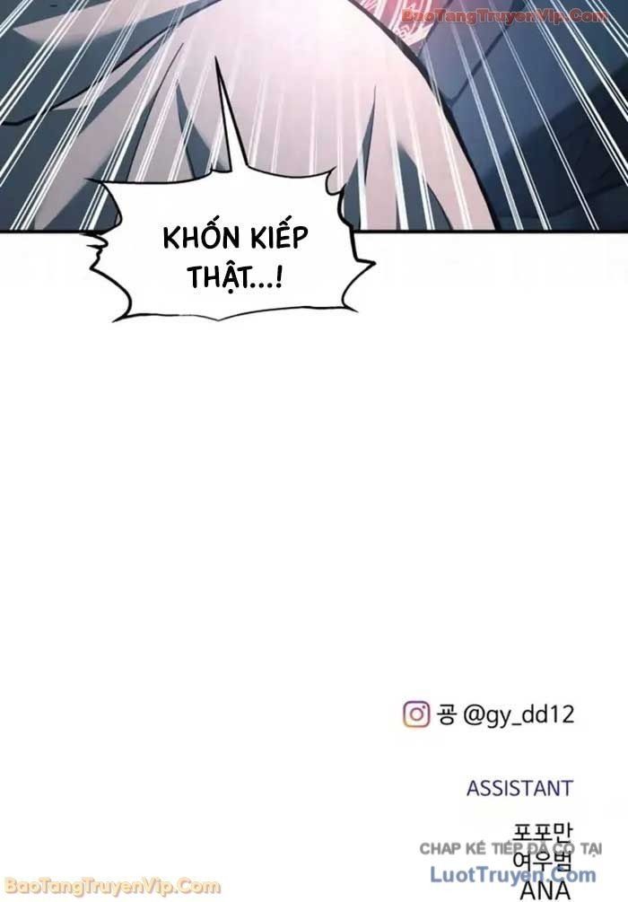 Trở Thành Hung Thần Trong Trò Chơi Thủ Thành - Chapter 161 - Page 28