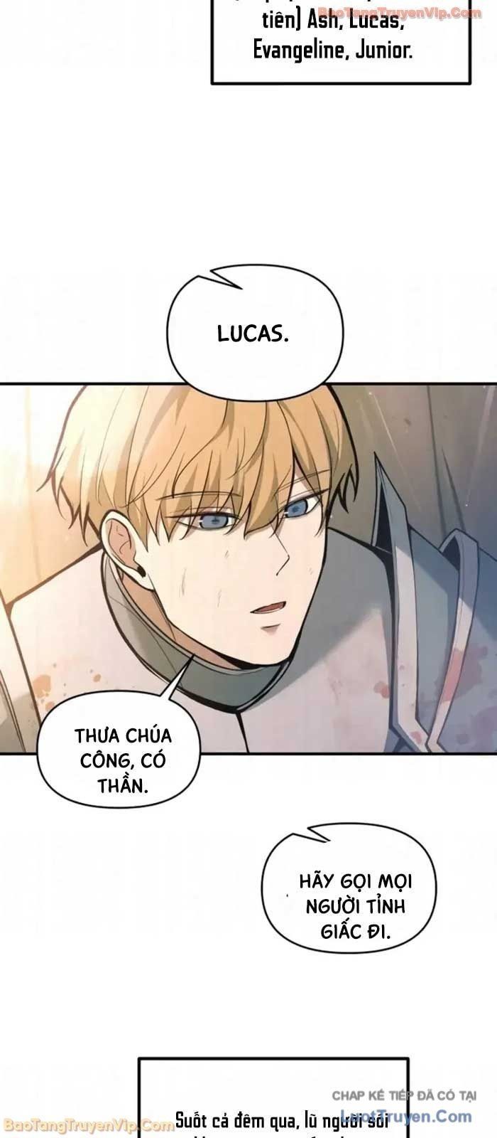 Trở Thành Hung Thần Trong Trò Chơi Thủ Thành - Chapter 161 - Page 5