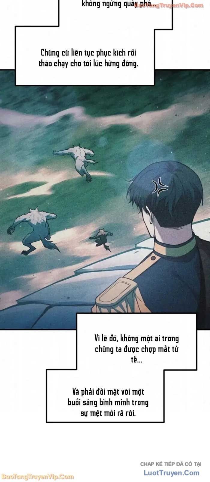 Trở Thành Hung Thần Trong Trò Chơi Thủ Thành - Chapter 161 - Page 6