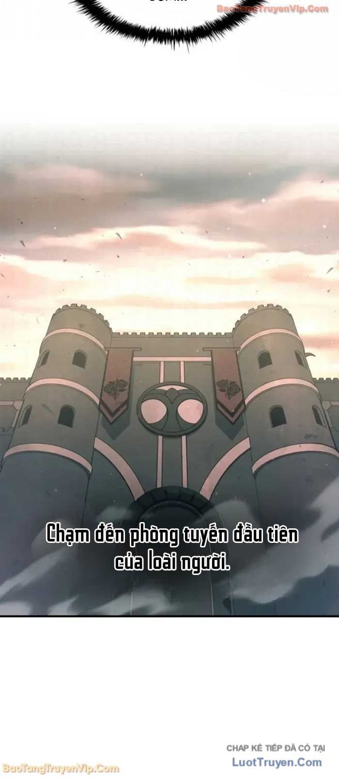 Trở Thành Hung Thần Trong Trò Chơi Thủ Thành - Chapter 161 - Page 9