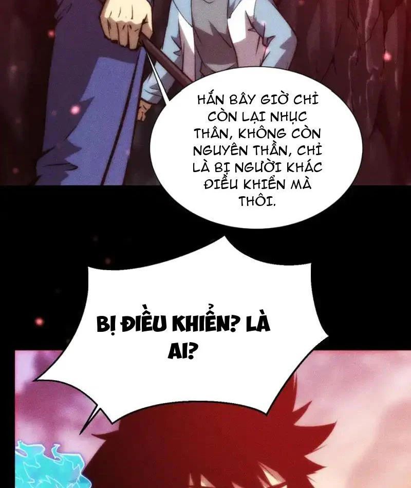 Mạt Thế: Nhân Hoàng Phiên Mời Chư Vị Nữ Đồ Đệ Nhập Tọa - Chapter 45 - Page 12