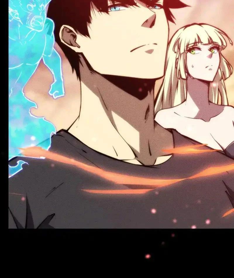 Mạt Thế: Nhân Hoàng Phiên Mời Chư Vị Nữ Đồ Đệ Nhập Tọa - Chapter 45 - Page 13